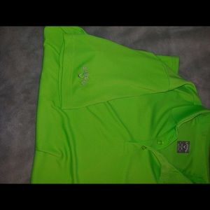Callaway golf 🏌️‍♀️ shirt. New condition